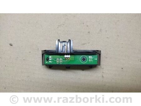 ФОТО Индикатор подушки безопасности для Ford Fusion USA 2 поколение (12-20) Київ