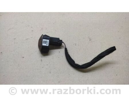 ФОТО Датчик світла для Ford Fusion USA 2 поколение (12-20) Київ