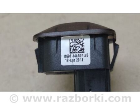 ФОТО Датчик світла для Ford Fusion USA 2 поколение (12-20) Київ