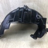 ФОТО Підкрилок для Subaru Forester SH S12 (08-12) Київ
