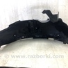 ФОТО Підкрилок для Subaru Forester SH S12 (08-12) Київ