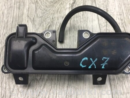 ФОТО Клапан повітря для Mazda CX-7 Київ