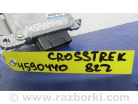 ФОТО Блок керування АКПП для Subaru Crosstrek 2 GT (17-20) Київ