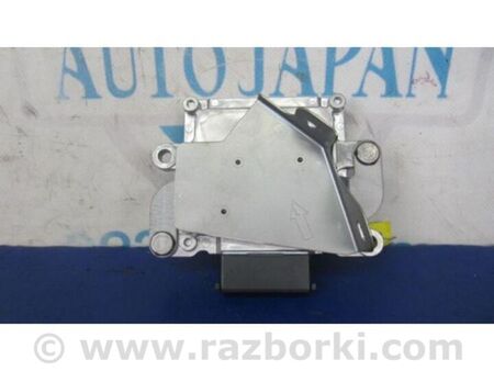 ФОТО Блок керування АКПП для Subaru Crosstrek 2 GT (17-20) Київ