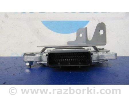 ФОТО Блок керування АКПП для Subaru Crosstrek 2 GT (17-20) Київ
