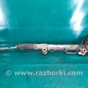 Рульова рейка Toyota Land Cruiser Prado J150 (09-23)