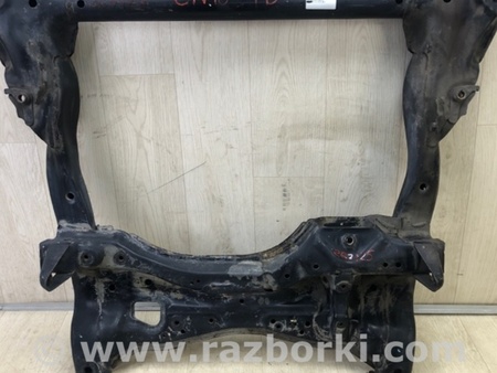 ФОТО Балка передньої підвіски для Honda Civic 8 FK,FN1,FN2 UFO (09.2005 - 06.2012) Київ