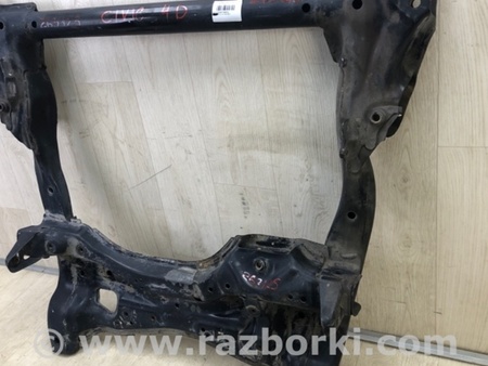 ФОТО Балка передньої підвіски для Honda Civic 8 FK,FN1,FN2 UFO (09.2005 - 06.2012) Київ