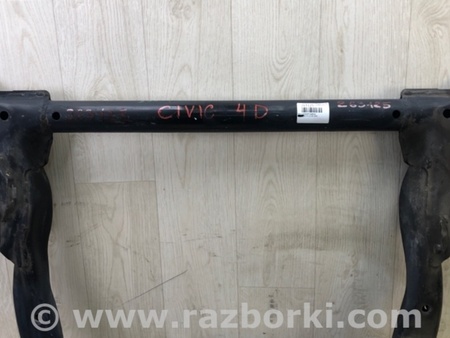 ФОТО Балка передньої підвіски для Honda Civic 8 FK,FN1,FN2 UFO (09.2005 - 06.2012) Київ