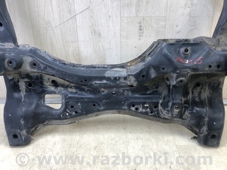 ФОТО Балка передньої підвіски для Honda Civic 8 FK,FN1,FN2 UFO (09.2005 - 06.2012) Київ
