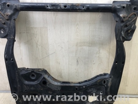 ФОТО Балка передньої підвіски для Honda Civic 8 FK,FN1,FN2 UFO (09.2005 - 06.2012) Київ