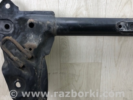 ФОТО Балка передньої підвіски для Honda Civic 8 FK,FN1,FN2 UFO (09.2005 - 06.2012) Київ