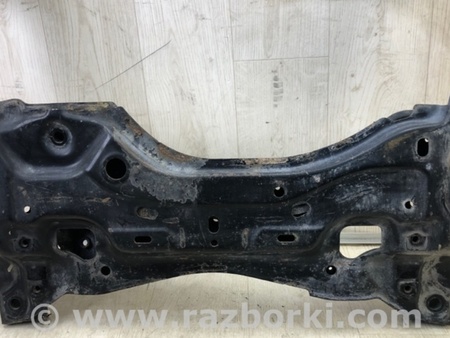 ФОТО Балка передньої підвіски для Honda Civic 8 FK,FN1,FN2 UFO (09.2005 - 06.2012) Київ
