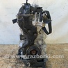 Двигун дизель Mazda CX-5 KE (12-17)