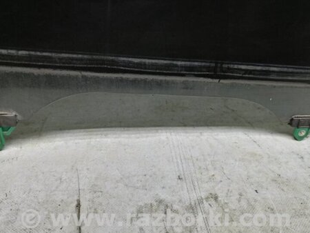 ФОТО Скло дверей для Toyota Prius+ III XW30 Alpha/v (11-14) Київ