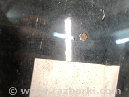 ФОТО Двері для Land Rover Discovery (04-09) Київ