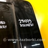 ФОТО Двері для Land Rover Discovery (04-09) Київ