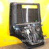ФОТО Двері для Land Rover Discovery (04-09) Київ