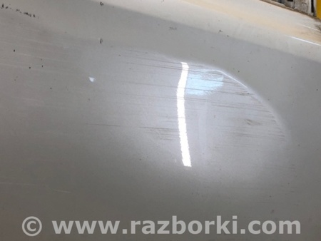 ФОТО Двері для Toyota RAV-4 IV (XA40) (12-18) Київ