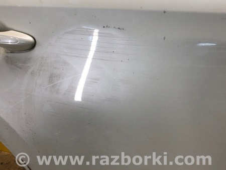 ФОТО Двері для Toyota RAV-4 IV (XA40) (12-18) Київ