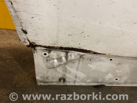 ФОТО Двері для Toyota RAV-4 IV (XA40) (12-18) Київ