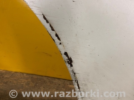 ФОТО Двері для Toyota RAV-4 IV (XA40) (12-18) Київ