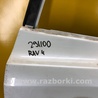 ФОТО Двері для Toyota RAV-4 IV (XA40) (12-18) Київ