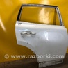 ФОТО Двері для Toyota RAV-4 IV (XA40) (12-18) Київ
