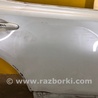 ФОТО Двері для Toyota RAV-4 IV (XA40) (12-18) Київ