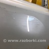 ФОТО Двері для Toyota RAV-4 IV (XA40) (12-18) Київ