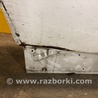 ФОТО Двері для Toyota RAV-4 IV (XA40) (12-18) Київ