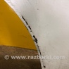 ФОТО Двері для Toyota RAV-4 IV (XA40) (12-18) Київ