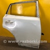 ФОТО Двері для Toyota RAV-4 IV (XA40) (12-18) Київ
