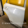 ФОТО Двері для Toyota RAV-4 IV (XA40) (12-18) Київ