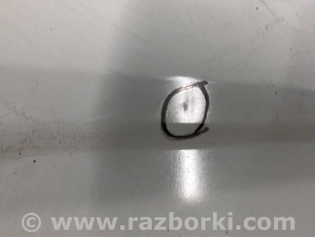 ФОТО Двері для Land Rover Evoque (12-18) Київ