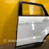 ФОТО Двері для Land Rover Evoque (12-18) Київ