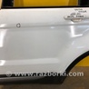 ФОТО Двері для Land Rover Evoque (12-18) Київ