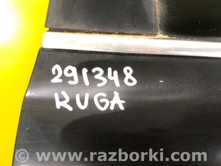 ФОТО Двері для Ford Kuga I-II (різне не сортоване) (08-19) Київ