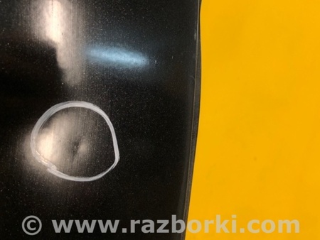 ФОТО Двері для Ford Kuga I-II (різне не сортоване) (08-19) Київ