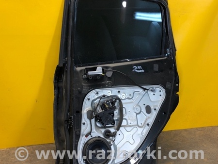 ФОТО Двері для Ford Kuga I-II (різне не сортоване) (08-19) Київ