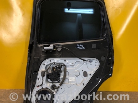 ФОТО Двері для Ford Kuga I-II (різне не сортоване) (08-19) Київ