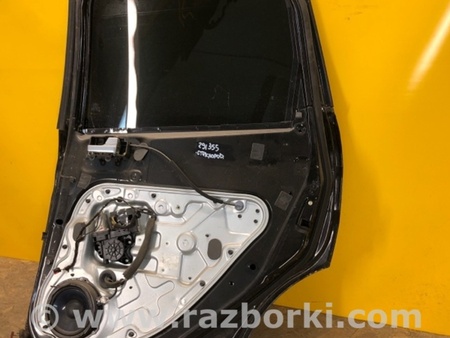 ФОТО Двері для Ford Kuga I-II (різне не сортоване) (08-19) Київ