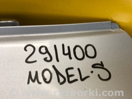 ФОТО Двері для Tesla Model S Київ