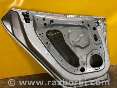 ФОТО Двері для Tesla Model S Київ