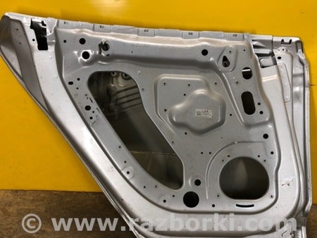 ФОТО Двері для Tesla Model S Київ