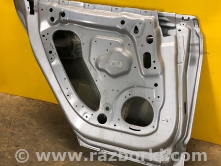 ФОТО Двері для Tesla Model S Київ