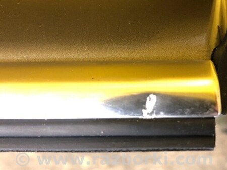 ФОТО Двері для Mercedes-Benz CLS-CLASS C218 (10-18) Київ