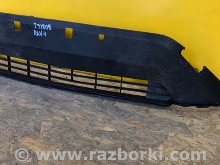 ФОТО Решітка переднього бампера для Toyota RAV-4 V XA50 (18-25) Київ