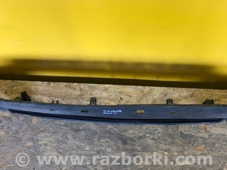 ФОТО Решітка переднього бампера для Toyota RAV-4 V XA50 (18-25) Київ