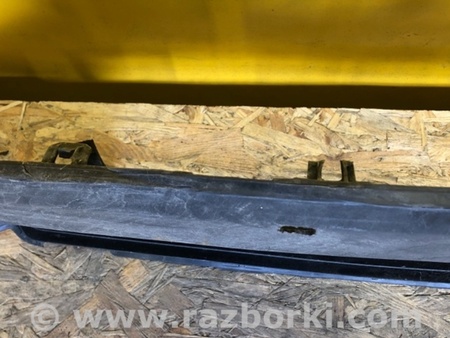 ФОТО Решітка переднього бампера для Toyota RAV-4 V XA50 (18-25) Київ